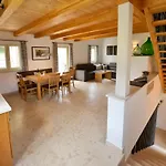 Villa Aurelia Haus2 In Porec Mit Privatem Pool